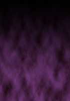 Kagami no Senjo Valmaiden +M / 鏡の戦女ヴァルメイデン+M [Hiro] [Original] Thumbnail Page 157