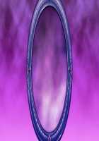 Kagami no Senjo Valmaiden +M / 鏡の戦女ヴァルメイデン+M [Hiro] [Original] Thumbnail Page 159