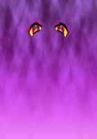 Kagami no Senjo Valmaiden +M / 鏡の戦女ヴァルメイデン+M [Hiro] [Original] Thumbnail Page 163