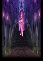 Kagami no Senjo Valmaiden +M / 鏡の戦女ヴァルメイデン+M [Hiro] [Original] Thumbnail Page 170