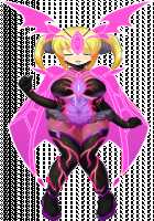 Kagami no Senjo Valmaiden +M / 鏡の戦女ヴァルメイデン+M [Hiro] [Original] Thumbnail Page 321