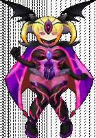 Kagami no Senjo Valmaiden +M / 鏡の戦女ヴァルメイデン+M [Hiro] [Original] Thumbnail Page 323