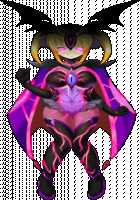 Kagami no Senjo Valmaiden +M / 鏡の戦女ヴァルメイデン+M [Hiro] [Original] Thumbnail Page 326