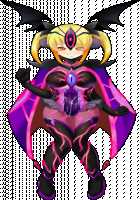 Kagami no Senjo Valmaiden +M / 鏡の戦女ヴァルメイデン+M [Hiro] [Original] Thumbnail Page 331