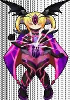 Kagami no Senjo Valmaiden +M / 鏡の戦女ヴァルメイデン+M [Hiro] [Original] Thumbnail Page 332