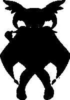 Kagami no Senjo Valmaiden +M / 鏡の戦女ヴァルメイデン+M [Hiro] [Original] Thumbnail Page 335