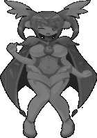 Kagami no Senjo Valmaiden +M / 鏡の戦女ヴァルメイデン+M [Hiro] [Original] Thumbnail Page 336