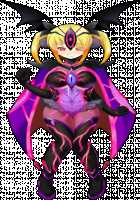 Kagami no Senjo Valmaiden +M / 鏡の戦女ヴァルメイデン+M [Hiro] [Original] Thumbnail Page 353