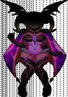 Kagami no Senjo Valmaiden +M / 鏡の戦女ヴァルメイデン+M [Hiro] [Original] Thumbnail Page 366