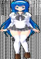 Kagami no Senjo Valmaiden +M / 鏡の戦女ヴァルメイデン+M [Hiro] [Original] Thumbnail Page 370