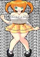 Kagami no Senjo Valmaiden +M / 鏡の戦女ヴァルメイデン+M [Hiro] [Original] Thumbnail Page 388