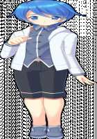 Kagami no Senjo Valmaiden +M / 鏡の戦女ヴァルメイデン+M [Hiro] [Original] Thumbnail Page 418