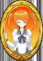 Kagami no Senjo Valmaiden +M / 鏡の戦女ヴァルメイデン+M [Hiro] [Original] Thumbnail Page 425