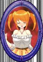 Kagami no Senjo Valmaiden +M / 鏡の戦女ヴァルメイデン+M [Hiro] [Original] Thumbnail Page 430