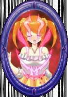 Kagami no Senjo Valmaiden +M / 鏡の戦女ヴァルメイデン+M [Hiro] [Original] Thumbnail Page 431