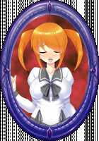 Kagami no Senjo Valmaiden +M / 鏡の戦女ヴァルメイデン+M [Hiro] [Original] Thumbnail Page 432