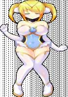 Kagami no Senjo Valmaiden +M / 鏡の戦女ヴァルメイデン+M [Hiro] [Original] Thumbnail Page 443