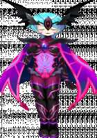 Kagami no Senjo Valmaiden +M / 鏡の戦女ヴァルメイデン+M [Hiro] [Original] Thumbnail Page 447