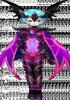 Kagami no Senjo Valmaiden +M / 鏡の戦女ヴァルメイデン+M [Hiro] [Original] Thumbnail Page 448