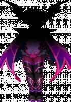 Kagami no Senjo Valmaiden +M / 鏡の戦女ヴァルメイデン+M [Hiro] [Original] Thumbnail Page 450