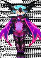 Kagami no Senjo Valmaiden +M / 鏡の戦女ヴァルメイデン+M [Hiro] [Original] Thumbnail Page 451