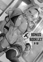 Playing Horny Games With Blond Bunny 2 and 1 / 金髪バニーとHなゲームします 2&1 [Renji] [Fate] Thumbnail Page 45