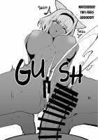 Playing Horny Games With Blond Bunny 2 and 1 / 金髪バニーとHなゲームします 2&1 [Renji] [Fate] Thumbnail Page 51