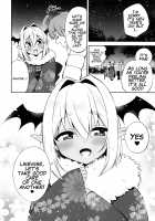 Shounen Succubus -Hime Hajime-Hen- / 少年❤サキュバス―姫始め編― [Aichi Shiho] [Original] Thumbnail Page 10