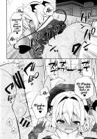 Shounen Succubus -Hime Hajime-Hen- / 少年❤サキュバス―姫始め編― [Aichi Shiho] [Original] Thumbnail Page 06