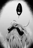 Morgan. / 5 月 1 [Hex D] [Fate] Thumbnail Page 17