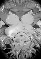 Morgan. / 5 月 1 [Hex D] [Fate] Thumbnail Page 22