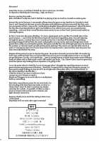 Grazuri! / ぐらずりっ! [Uni8] [Granblue Fantasy] Thumbnail Page 23