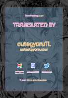 Dosukebe Enkou Gal no Naisho Ecchi / ドスケベ援交ギャルのナイショ性交 [Original] Thumbnail Page 31