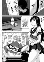Desirable Breasts / 乳欲 [Piero] [Original] Thumbnail Page 108
