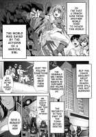 Desirable Breasts / 乳欲 [Piero] [Original] Thumbnail Page 143