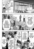 Desirable Breasts / 乳欲 [Piero] [Original] Thumbnail Page 162