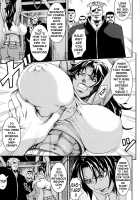 Desirable Breasts / 乳欲 [Piero] [Original] Thumbnail Page 87