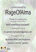 Oyaji no Saikon Aite deari Boku no Haha deari Boku no Kanojo / 親父の再婚相手であり僕の母であり僕の彼女 [Original] Thumbnail Page 92