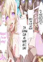 Tomodachi Nante Iranai / 友達なんていらない [Boku Wa Tomodachi Ga Sukunai] Thumbnail Page 18
