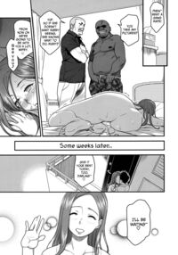 Good Wife / ぐっどわいふ Page 16 Preview