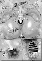 Mother and I (First Part) / 母と私 (上) [Tobe] [Kimetsu No Yaiba] Thumbnail Page 25