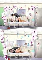 Rikujoubu Buchou to Fukubuchou wa Ore no Nama Onaho!!! / 陸上部部長と副部長は俺の生オナホ!!! [Raidon] [Original] Thumbnail Page 41