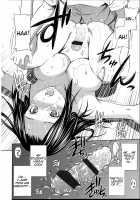 Gokubuto Insert / 極太いんさぁと [Sabashi Renya] [Original] Thumbnail Page 102