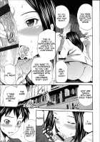 Gokubuto Insert / 極太いんさぁと [Sabashi Renya] [Original] Thumbnail Page 115