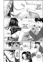 Gokubuto Insert / 極太いんさぁと [Sabashi Renya] [Original] Thumbnail Page 122