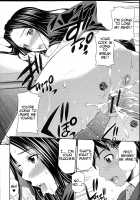 Gokubuto Insert / 極太いんさぁと [Sabashi Renya] [Original] Thumbnail Page 132