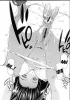 Gokubuto Insert / 極太いんさぁと [Sabashi Renya] [Original] Thumbnail Page 134