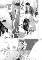 Gokubuto Insert / 極太いんさぁと [Sabashi Renya] [Original] Thumbnail Page 135