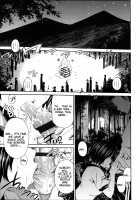 Gokubuto Insert / 極太いんさぁと [Sabashi Renya] [Original] Thumbnail Page 137