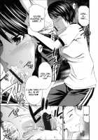 Gokubuto Insert / 極太いんさぁと [Sabashi Renya] [Original] Thumbnail Page 139